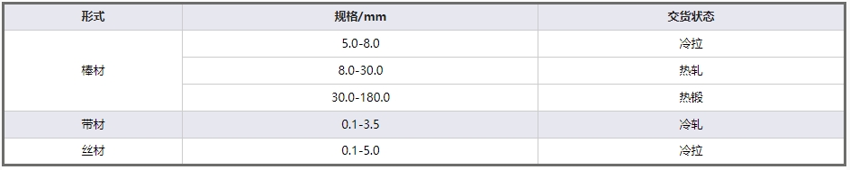 微信截图_20240812105746.png